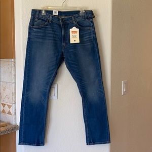 NWT 505c Levi’s